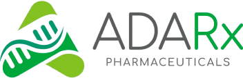 ADARx Logo