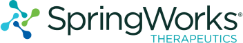 Springworks Logo