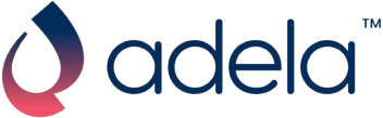 Adela Logo