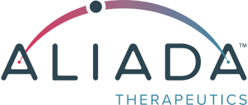 Aliad Therapeutics Logo