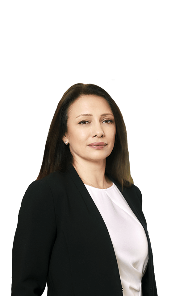 Anat Nursella Headshot