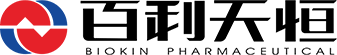 Baili Pham Logo