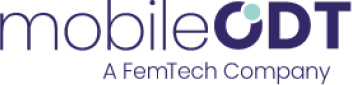 MobileODT Logo