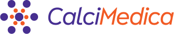 CalciMedica Logo