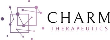 Charm Therapeutics Logo