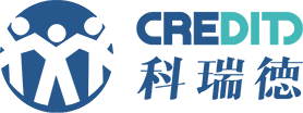 Credit Pharma Logo
