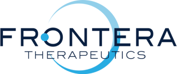 Frontera Therapeutics Logo
