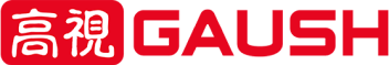 Gaush Logo