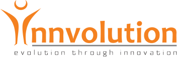 Innvolution Logo