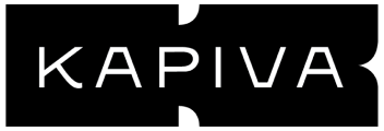 Kapiva Logo