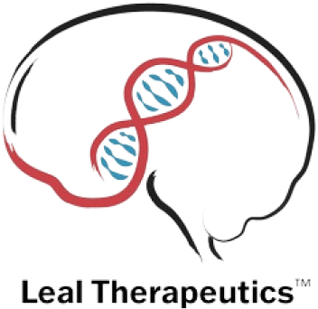Leal Therapeutics Logo