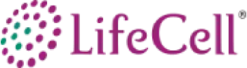 LifeCell Logo