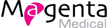 Magenta Medical Logo