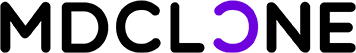 MDClone Logo
