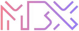 Memebox Logo