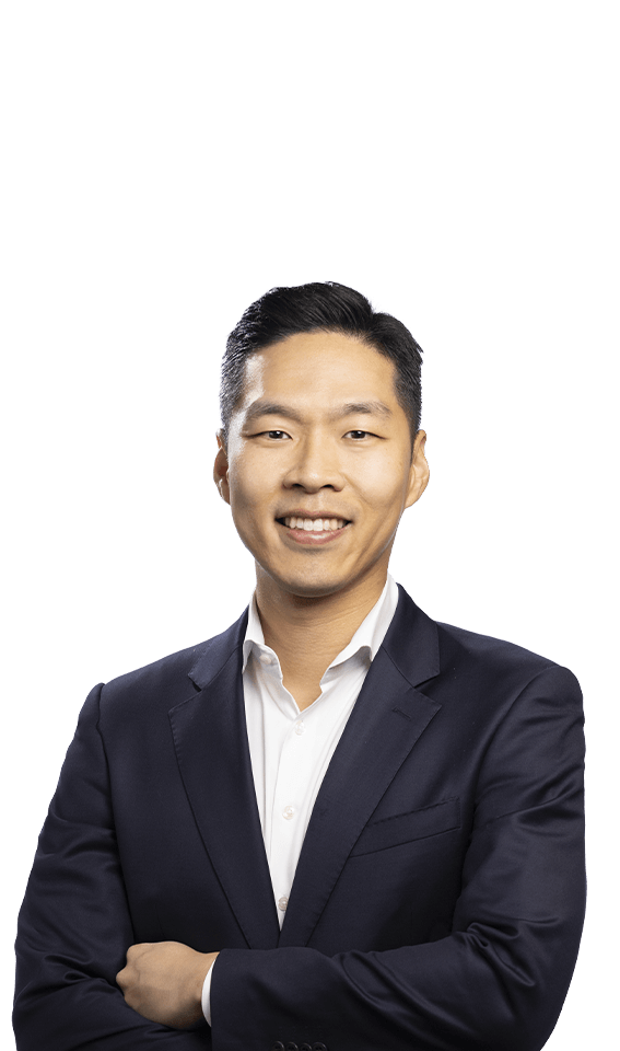 Nate Yee Headshot