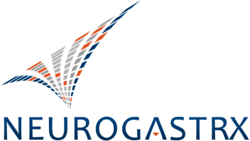 Neurogastrx Logo