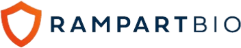 Rampart Bio Logo