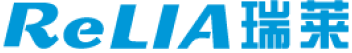 ReLIA Logo