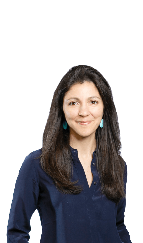 Sevgi Gurkan