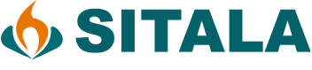 Sitala Logo