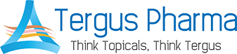 Tergus Pharma Logo