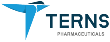 Terns Pharmaceuticals Logo