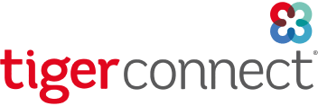 TigerConnect Logo