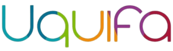 Uquifa Logo