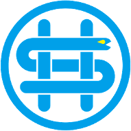 Yangpu Chenxing Logo