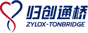 Zylox Logo