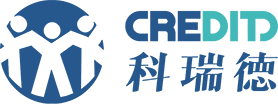 Credit Pharma Logo