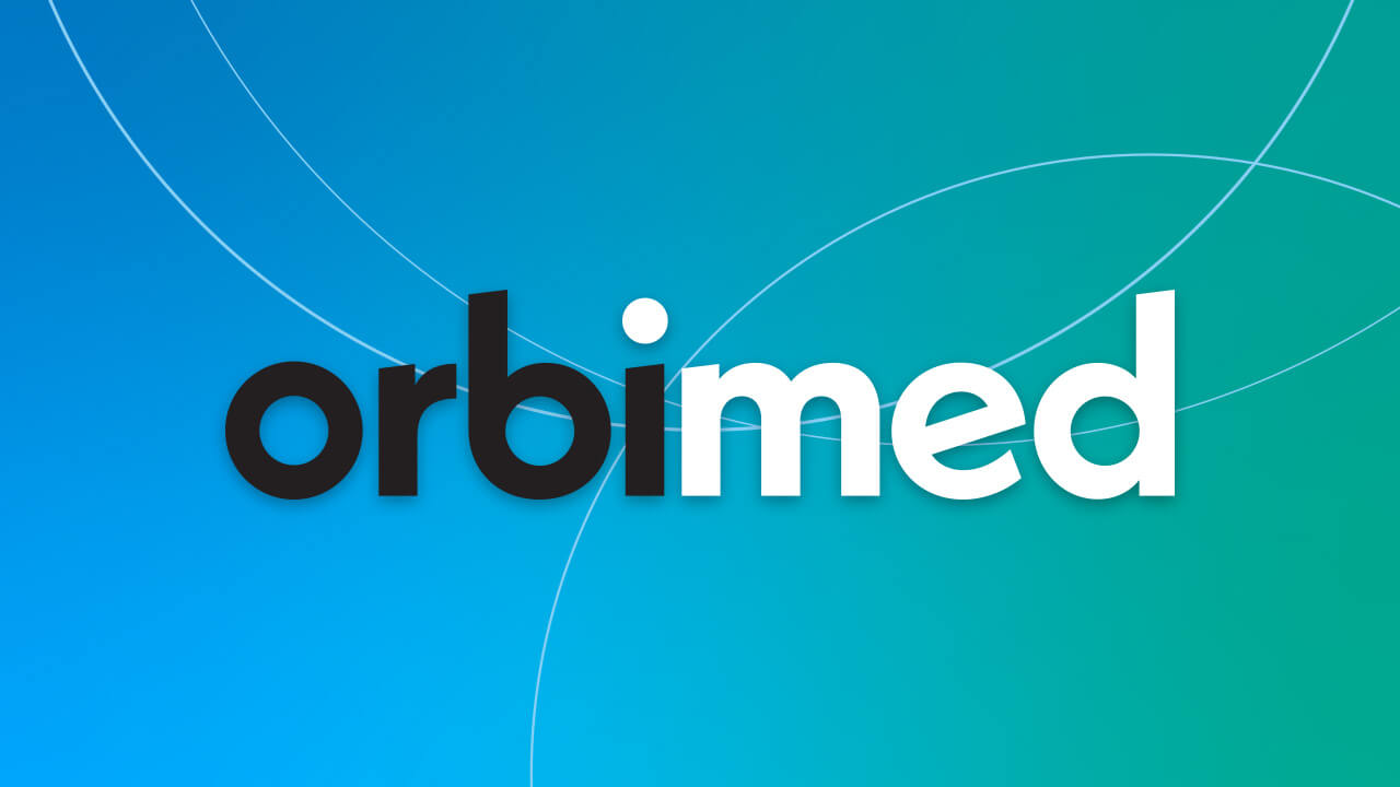 OrbiMed Raises Over $4.3 Billion Across Private Investment Funds