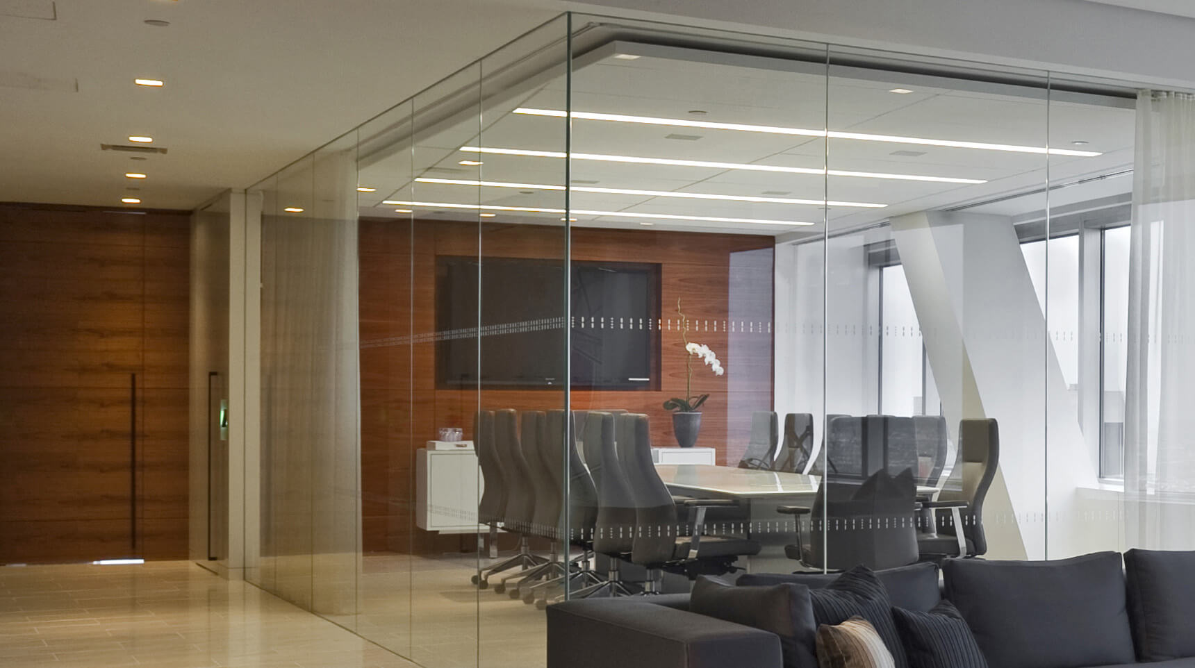 Office BG 01