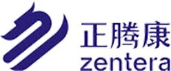 Zentera Logo