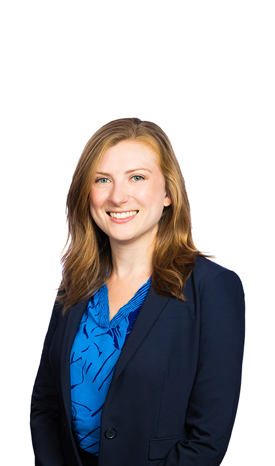 emily-kalenik