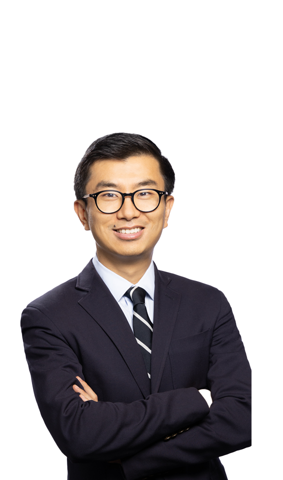 Jia Sun