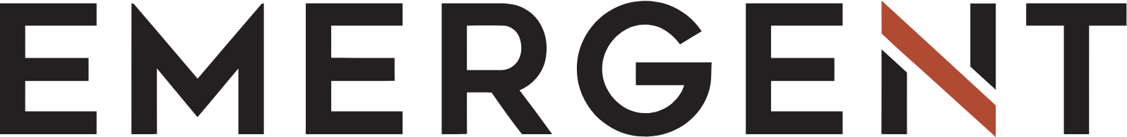 port-co