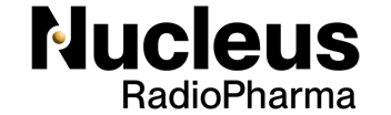 port-co